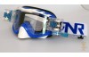 RIP`N`ROLL Brille mit Roll-Off-System Color
